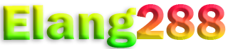 ELANG288